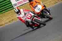 Vintage-motorcycle-club;eventdigitalimages;mallory-park;mallory-park-trackday-photographs;no-limits-trackdays;peter-wileman-photography;trackday-digital-images;trackday-photos;vmcc-festival-1000-bikes-photographs